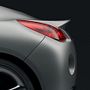 Pontiac Solstice. Un proyecto de 3D y Publicidad de marcos_tonda - 18.09.2012