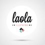Laola Ein Projekt aus dem Bereich Design und Traditionelle Illustration von lmg - 24.09.2012