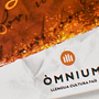 DVD Òmnium. Een project van  Ontwerp van Comunicación gráfica - 04.10.2012