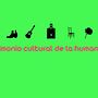 Flamenco Patrimonio Cultural de la Humanidad. Un projet de Design  et Illustration traditionnelle de Manuel Pacheco Cabañas - 04.10.2012