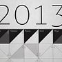 CALENDARIO 2013 Ein Projekt aus dem Bereich Design von Juan Luis Valle de la Rúa - 05.10.2012