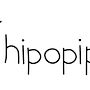 Hipopipos . % Dous tarafından hazırlanan Tasarım projesi - 11.23.2012