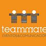 Teammate Web Video. Een project van  Ontwerp, Motion Graphics y  Reclame van Gonzalo Cotelo Rodríguez - 27.11.2012
