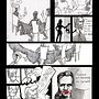 viñeta cómica. Projekt z dziedziny Trad, c i jna ilustracja użytkownika ximo cerdá peréz - 04.12.2012