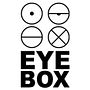 EYE BOX . % machango studio tarafından hazırlanan Tasarım, UX / UI, Ve Fotoğrafçılık projesi - 12.09.2012