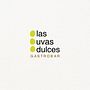 Las uvas dulces. Design project by sonia gandasegui - 01.04.2013