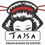Taisa Organización de Eventos. Een project van  van ssb-1 - 08.01.2013