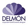 Delmón, corporate style. Un progetto di Design e Pubblicità di Elvira Mullieva - 15.01.2013