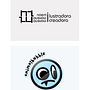 Logotipos . Un proyecto de Diseño de Noemi Moreno Moreno - 22.02.2013