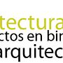 Marca páginas. Un proyecto de Diseño e Ilustración tradicional de Charo Gonzalez Celestino - 06.03.2013