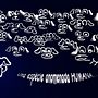 PERROS INTELIGENTES. Traditional illustration project by nuria ferrer alonso - 03.19.2013