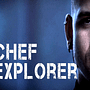 Chef Explorer (Promo piloto) . % Ricardo Aristeo Del Castillo tarafından hazırlanan Film, Video ve TV projesi - 03.22.2013