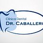 Clínica Dental Dr. Caballero. Een project van  Reclame, Fotografie y  Ontwerp van Cristina Zabalgo - 14.04.2013