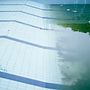 Water dreams. Un progetto di Fotografia di Ana Canet - 17.04.2013