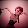 Ilustraciones. Un projet de 3D et Illustration traditionnelle de Laia López - 17.05.2013