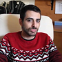 #Las Prácticas de Eloi . Un progetto di Pubblicità e Cinema, video e TV di Marina Garcia Serra - 13.06.2013