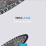 Triple j web · nuevo portfolio. Een project van Programmeren y  Ontwerp van Triple j web - 17.07.2013