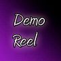 Demo Reel. Un projet de 3D, Informatique, Cinéma, vidéo et télévision, Design  , et Motion design de nik4 - 17.07.2013