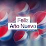 Feliz año nuevo . % Rolando Cardozo tarafından hazırlanan Fotoğrafçılık, Reklamcılık, Ve Tasarım projesi - 08.21.2013