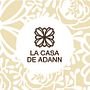 La Casa de Adann - Restaurante . % Emma Yanzi tarafından hazırlanan Tasarım, Geleneksel illüstras, Ve on projesi - 08.21.2013
