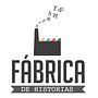 Fábrica de Historias. Un proyecto de Diseño, Publicidad e Ilustración tradicional de Carla Varela Peláez - 28.08.2013