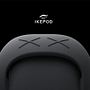 Ikepod by Kaws Ein Projekt aus dem Bereich Design, Werbung und 3D von Nagaloka - 11.10.2013