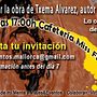 Banners. Un progetto di Design e Pubblicità di Vir Torres - 30.10.2013