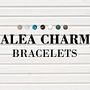 Calea Charms. Un projet de Design , Photographie, Publicité , et Cinéma, vidéo et télévision de Clarence Studio - 05.11.2013