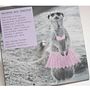 Los animales super forros. Un progetto di Design e Illustrazione tradizionale di Daniela Bekerman - 09.12.2013