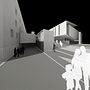 Concursos. Design, and 3D project by Roberto_C - 12.15.2013
