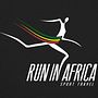 Run in Africa. Un projet de Design  , et Publicité de Bloomdesign - 07.10.2013