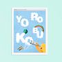 YOROKOBU Magazine . % Gemma Contreras tarafından hazırlanan Tasarım, Geleneksel illüstras, on, Reklamcılık, Sanat Yönetmenliği, Editör, Ve al Tasarım projesi - 12.17.2013