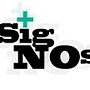 Signos Ein Projekt aus dem Bereich Design und Fotografie von Mariana Villarroel R. - 19.12.2013