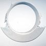 VISCOELASTIC. Un progetto di Motion graphics di Edgar Suarez - 01.01.2014