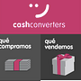 WebApp Cash Converters . Pencitraan Merek, Identitas, Konsultasi Kreatif, Pengembangan Web, Arahan Seni, Desain, Dan UX / UI proyek oleh Sebas Intelisano - 01.28.2014