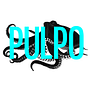 Página web para Pulpo, Agencia Creativa de Marketing Online. Un proyecto de Desarrollo Web, Diseño gráfico, Diseño Web, Marketing, Publicidad y UX / UI de Pulpo - 29.01.2014