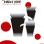 Propuesta cartel anunciador Encierros San Sebastián de los Reyes 2013  . % Jerónimo Probanza Arce tarafından hazırlanan Sanat Yönetmenliği, Tasarım, Ve Grafik Tasarım projesi - 03.20.2014