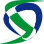 Imagen de empresa realizada para Sempro Logo, Pagina web .... Un proyecto de Br e ing e Identidad de Antonio Velasco Treviño - 26.03.2014