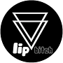 Lip Bich T-Shirt. Br, ing e Identidade, Direção de arte, Publicidade, Serigrafia, Artesanato, Design gráfico, e Marketing projeto de Javier Largen - 06.08.2016