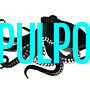 Identidad corporativa: PULPO . Un proyecto de Br, ing e Identidad, Diseño gráfico y Diseño Web de Pulpo - 31.01.2014