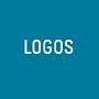 Logos. Art Direction, Graphic Design, T, and pograph project by Jordi Mas - 06.02.2014