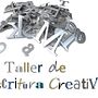 Taller de Escritura Creativa. Un progetto di Scrittura di Charo Moronta González - 07.06.2014