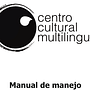 MKT CCM. Un proyecto de Diseño de producto de Carlos Dominguez - 11.06.2014