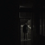 Yo. Un proyecto de Cine, vídeo, televisión y Dirección de arte de Carlos Dominguez - 15.06.2014