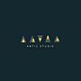 Proyectos Artic Studio . Desain Web proyek oleh Gerard Yanes Font - 07.01.2014