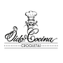 OIDO COCINA. Un proyecto de Branding e Identidad, Packaging y Diseño de producto de JESUS MARTINEZ - 30.06.2013