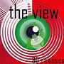 TheView  . Design grafic de Ricardo Checa - 07.16.2014