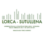 Trabajo Fin de Grado // Lorca - Sutullena . % Inmaculada Túnez Moreno tarafından hazırlanan İç Mimarlık projesi - 07.21.2014