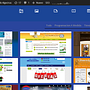 Nuevo proyecto. Desenvolvimento Web projeto de Duyal Servicios Web - 22.07.2014