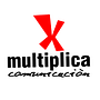 Multiplica y Dialoga. Un progetto di Web design di Roberto Herrera Galvez - 14.08.2014
